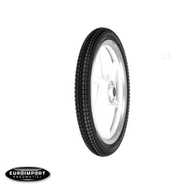 Veerubber VRM013  2.25/  19 43 J   TT